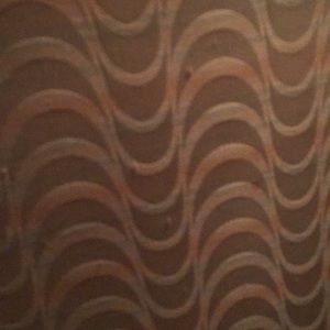 Meet your Posher, Ian